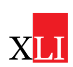 XLI