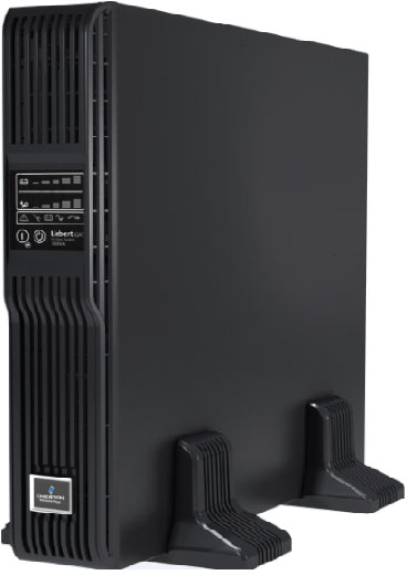 Nobreak Emerson/Vertiv