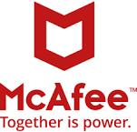 Licenças McAfee com a XLI