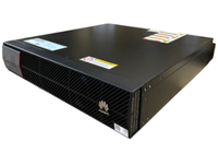 Nobreak Huawei modular