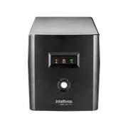 Nobreak Intelbras
