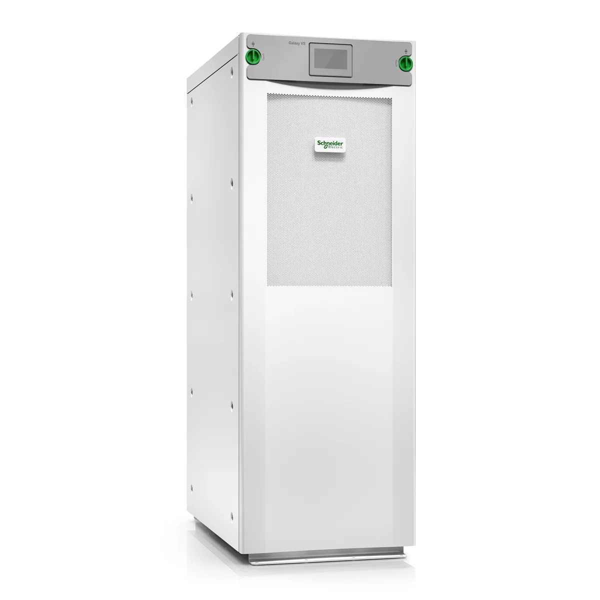 Nobreak APC Galaxy VS 20 kW — imagem oficial do fabricante