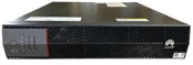 Nobreak Huawei UPS5000 modular em data center