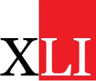 XLI Nobreaks