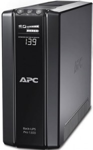 nobreak-apc-pro-1500-small